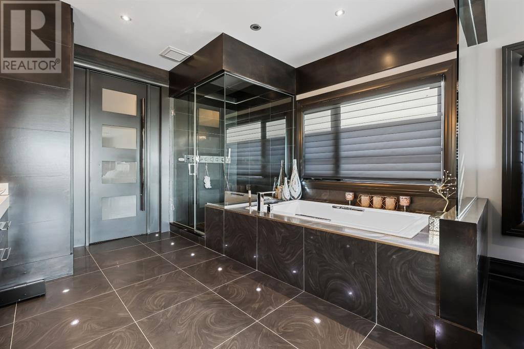 Single Family House for Sale in  Hillcrest Avenue SW Upper Mount Royal Calgary 