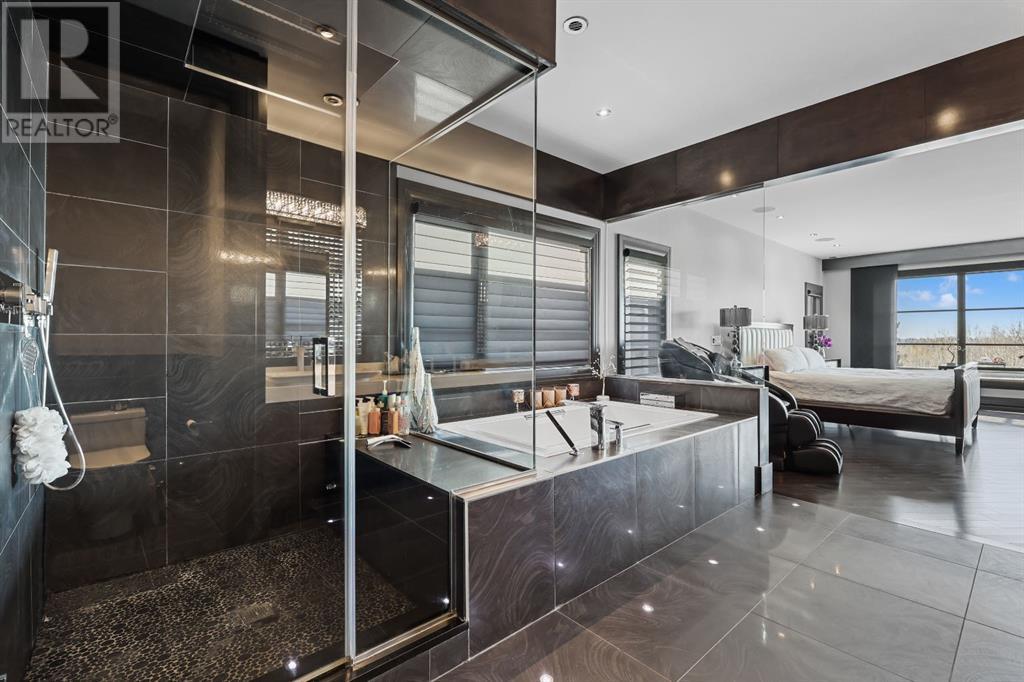 Single Family House for Sale in  Hillcrest Avenue SW Upper Mount Royal Calgary 