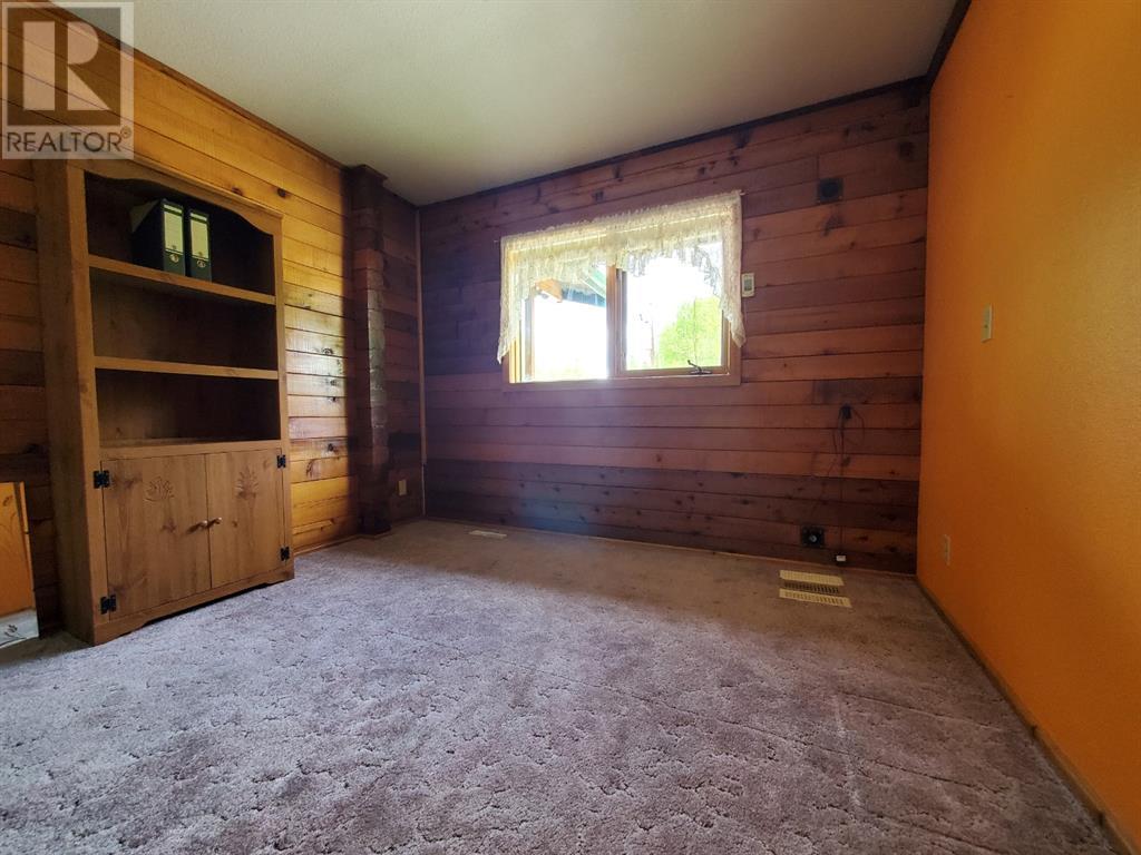 14479 Twp 683 Road, Lac La Biche