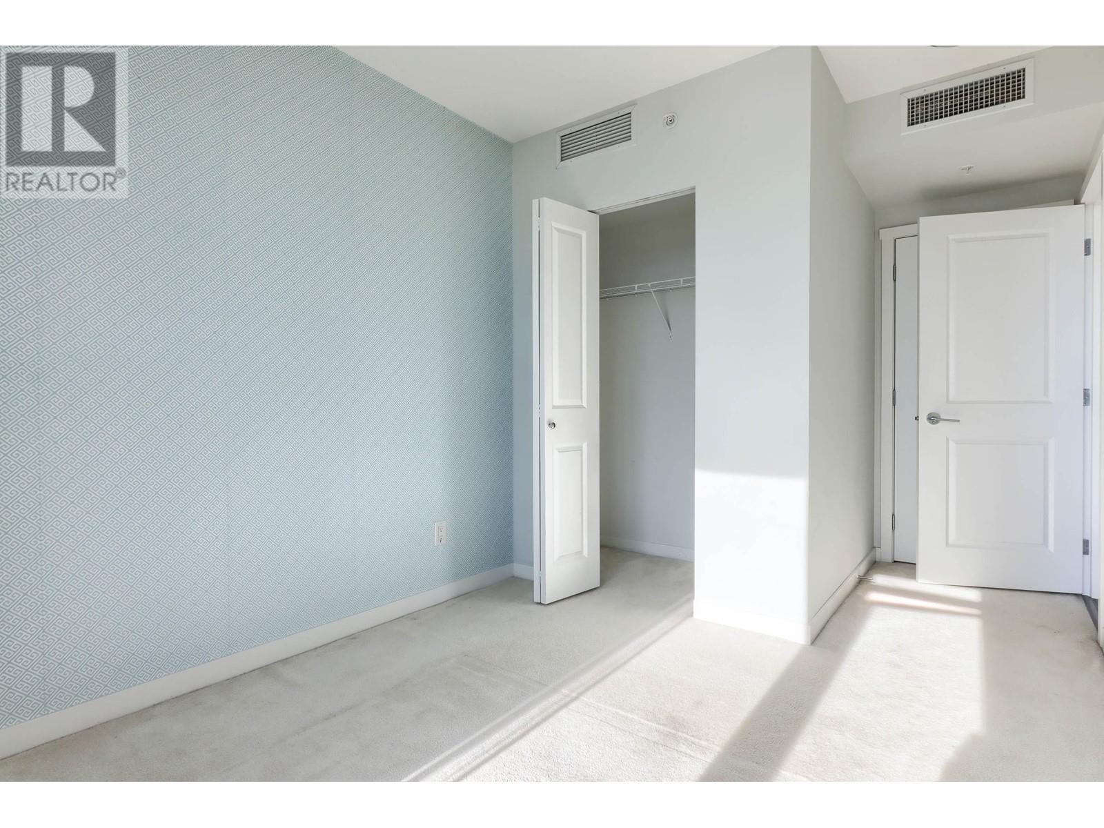 #1505-8333 SWEET Avenue, Richmond