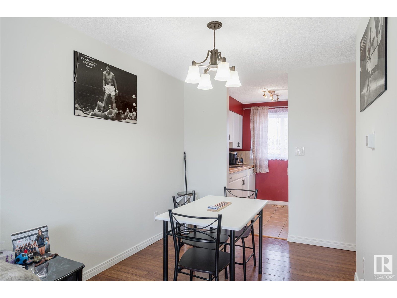5610 148 ST NW, Edmonton
