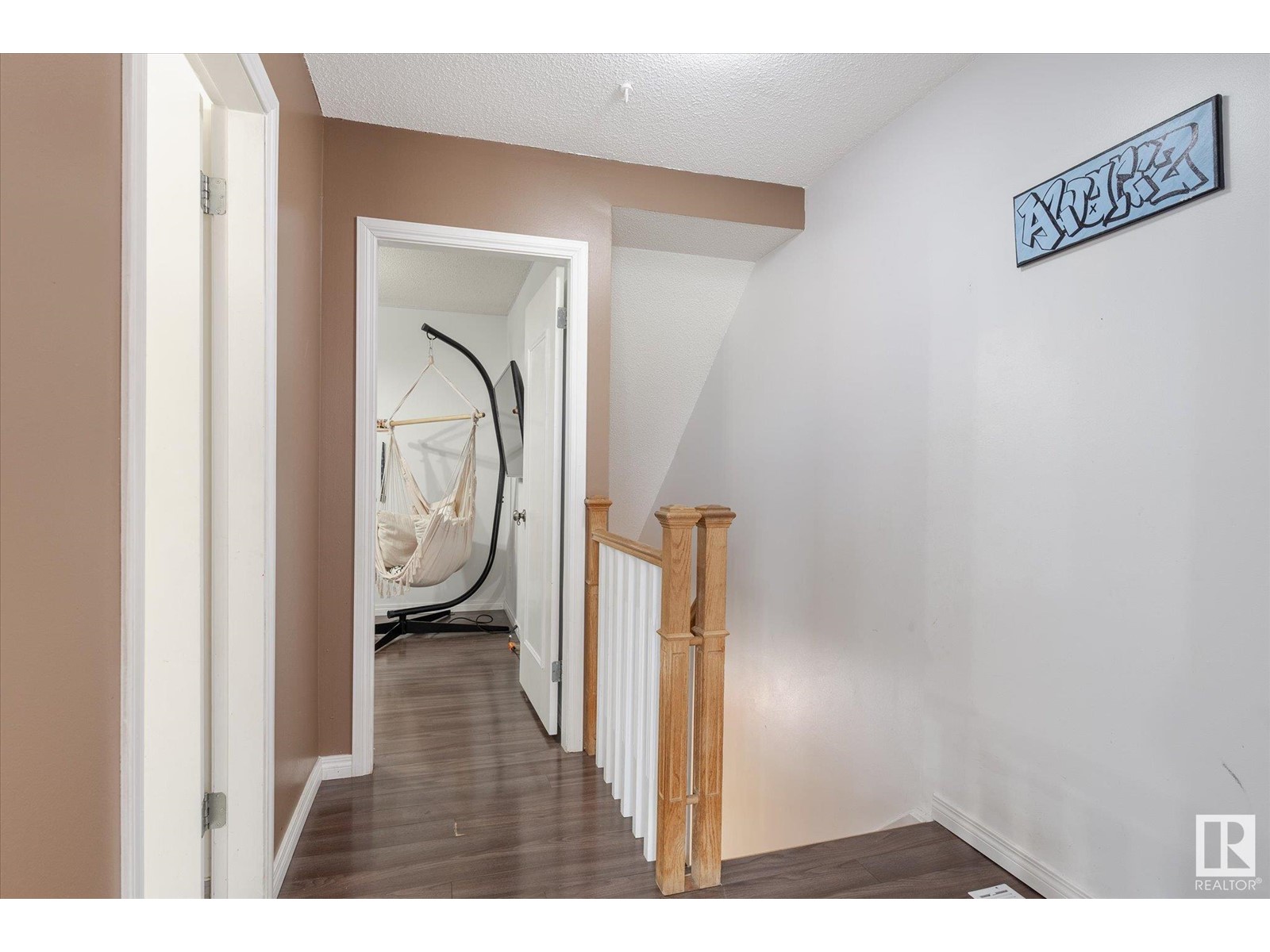 5610 148 ST NW, Edmonton