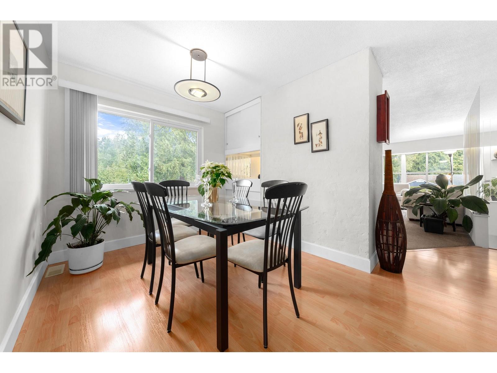 1493 PAISLEY ROAD, North Vancouver