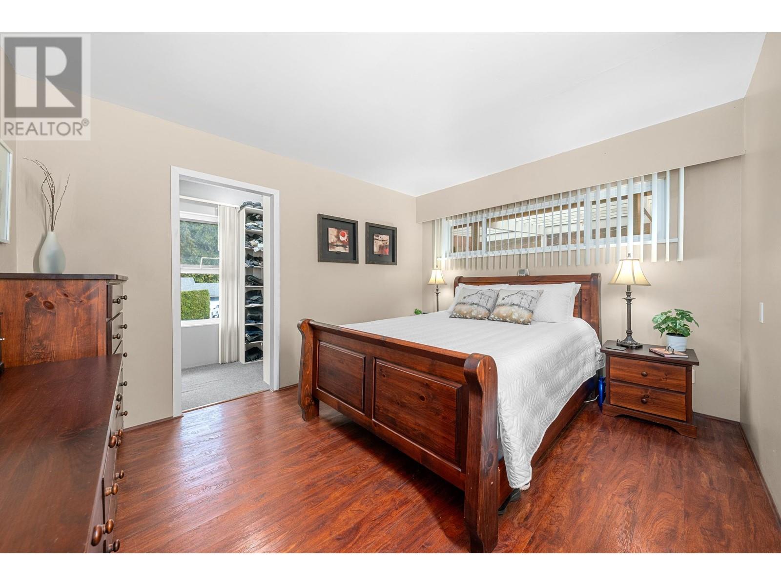 1493 PAISLEY ROAD, North Vancouver