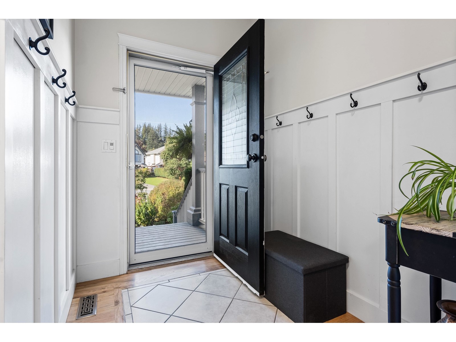 5302 TESKEY ROAD, Promontory, Chilliwack