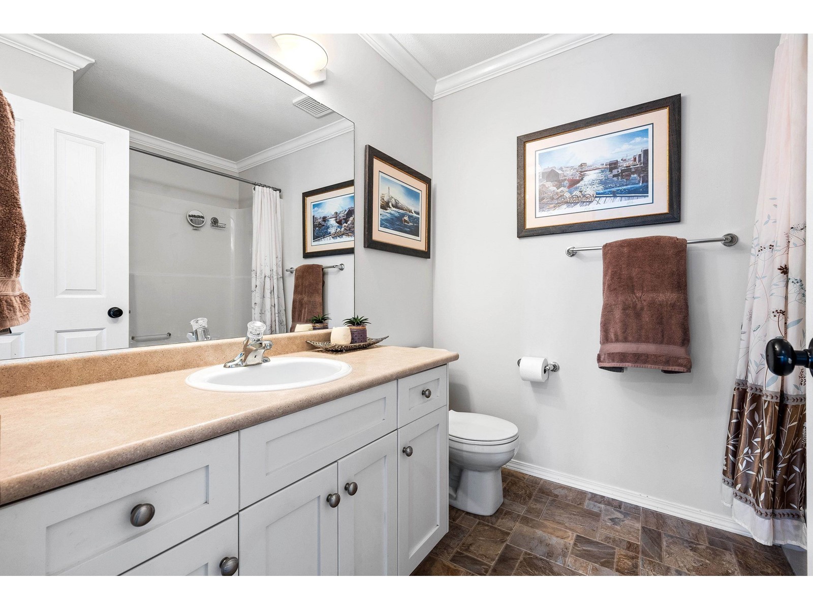 5302 TESKEY ROAD, Promontory, Chilliwack