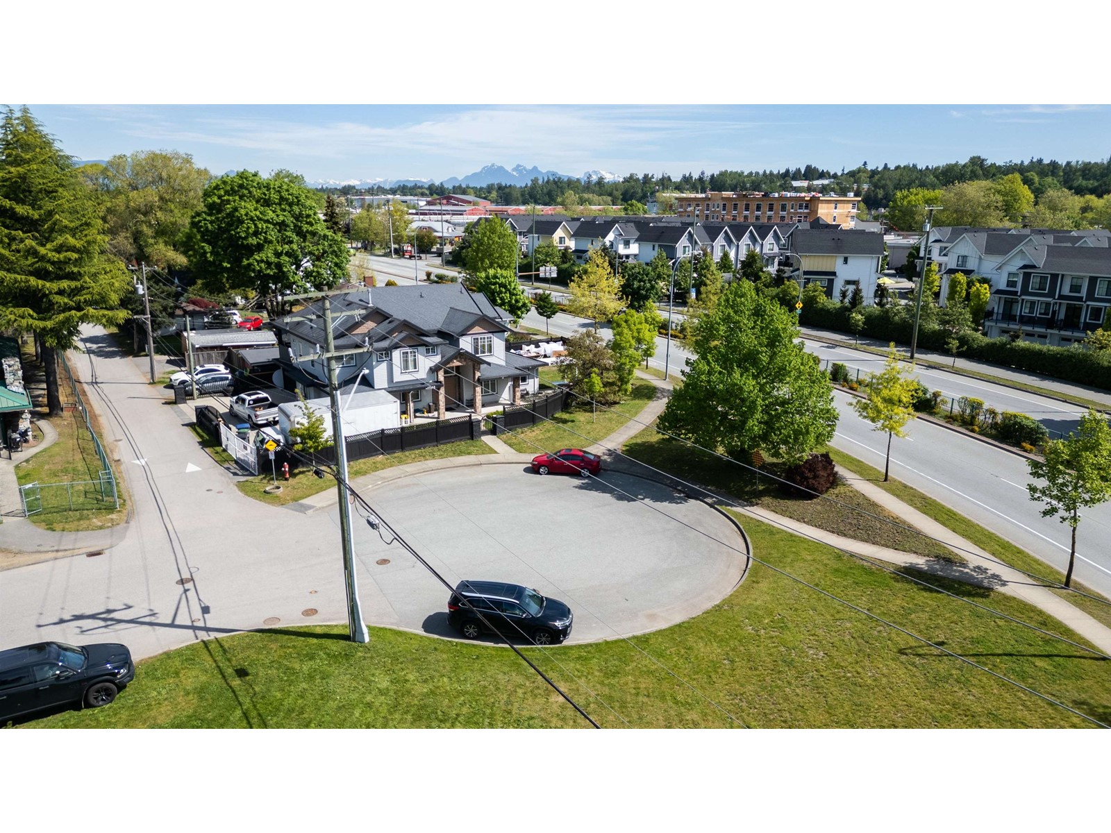 Photo 23 of 17575 58 A Avenue, Surrey BC