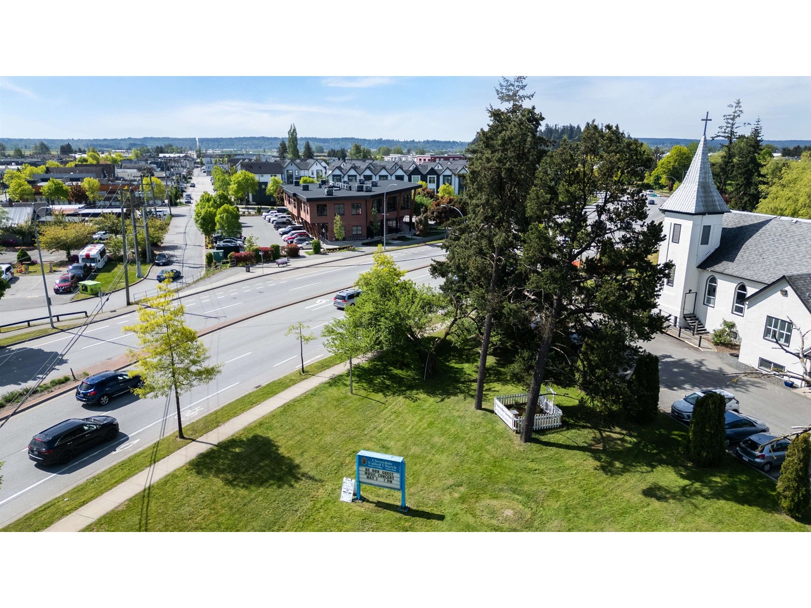 Photo 18 of 17575 58 A Avenue, Surrey BC