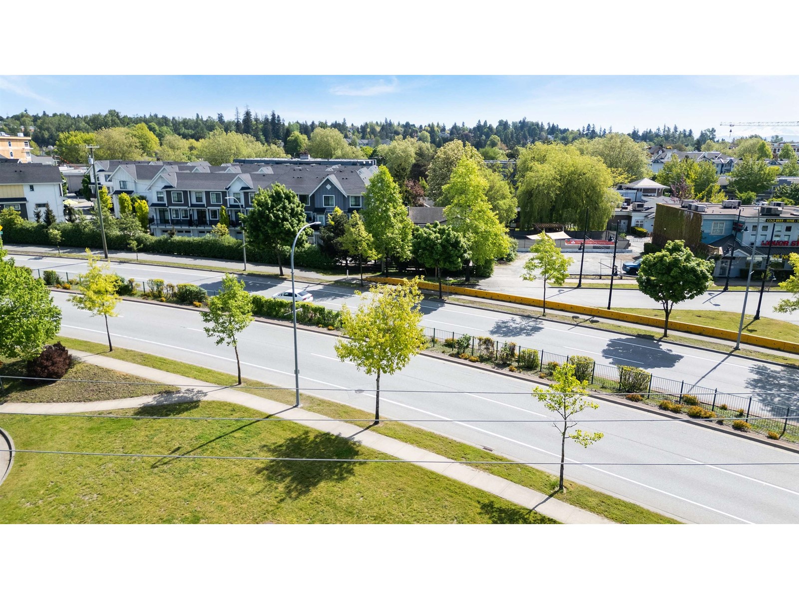 Photo 24 of 17575 58 A Avenue, Surrey BC