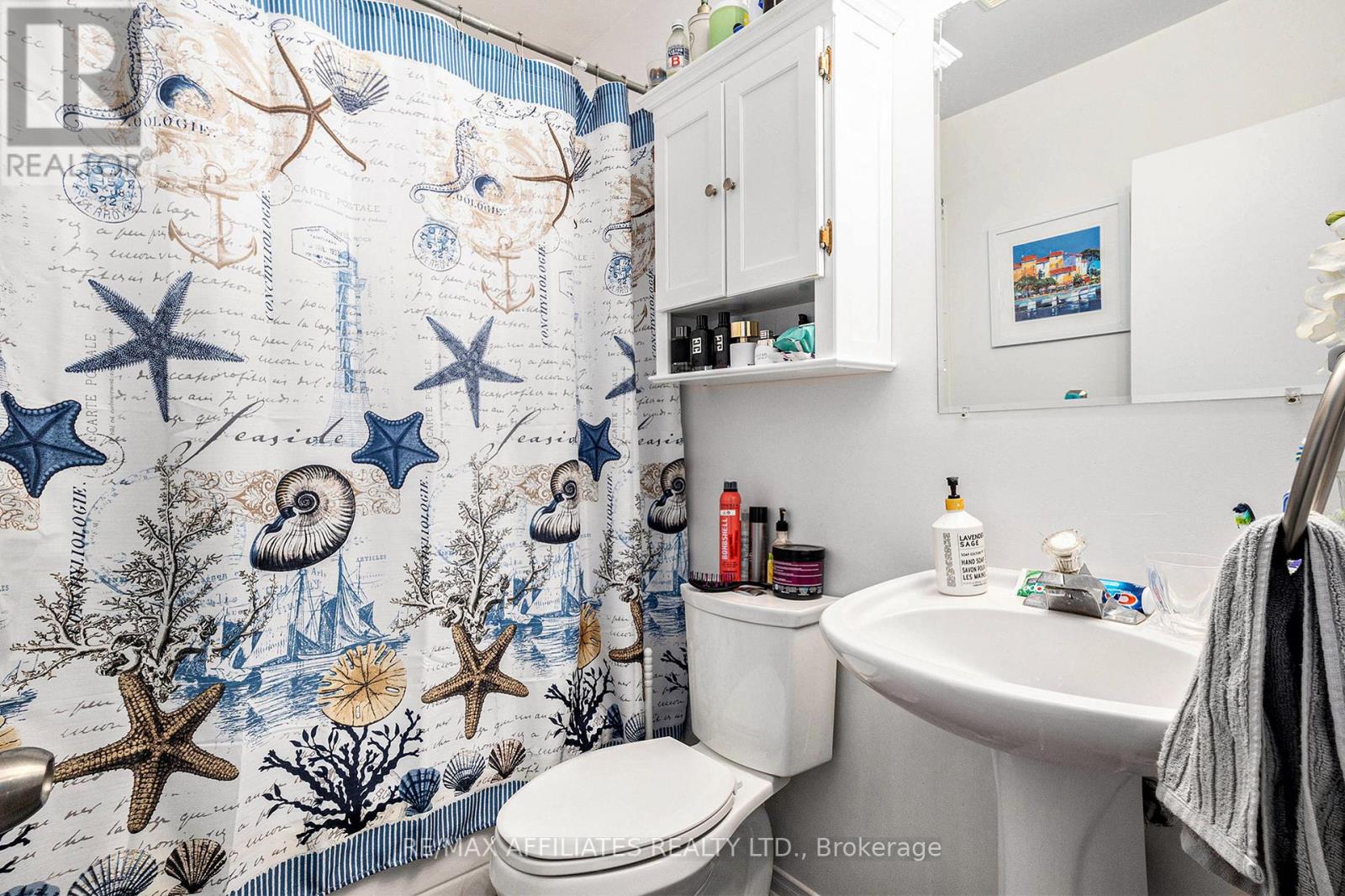 Photo 19 of 6208 Renaud Road, Ottawa ON