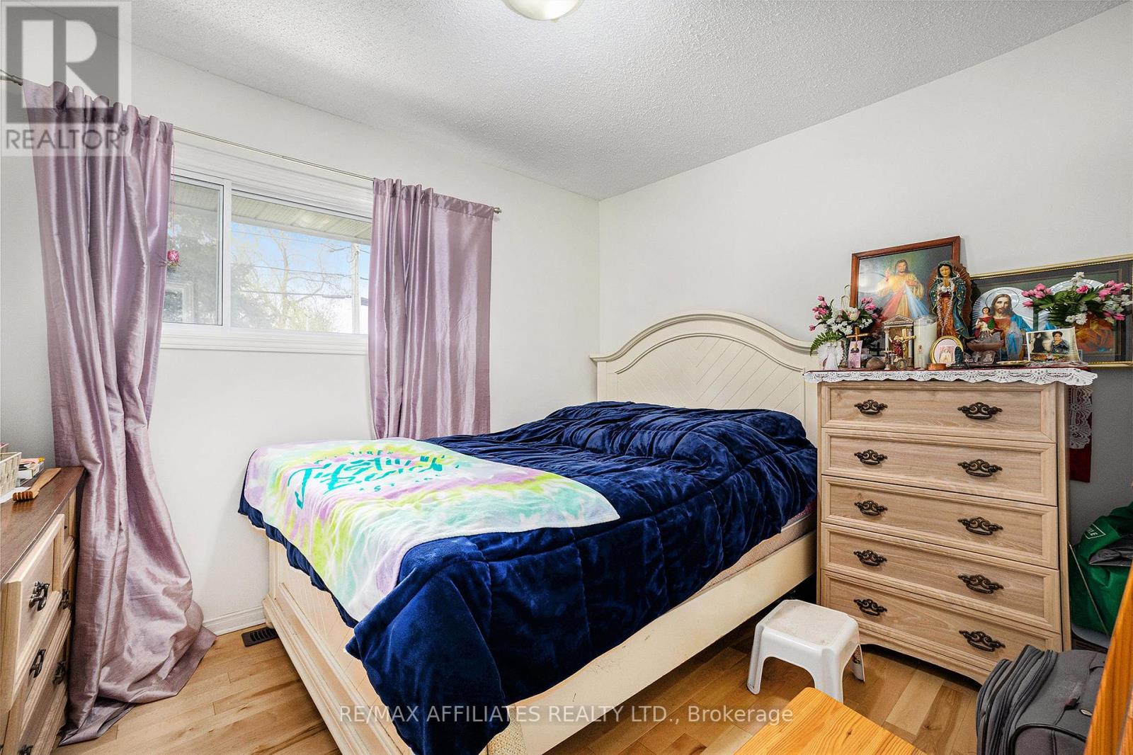 Photo 23 of 6208 Renaud Road, Ottawa ON