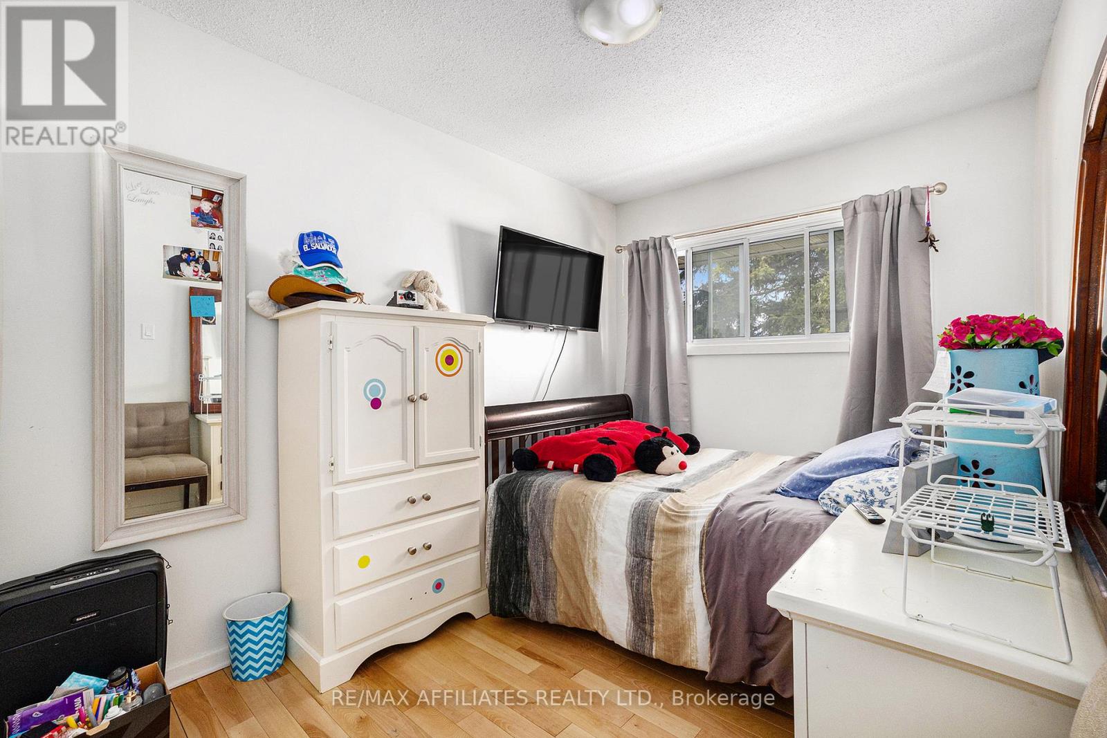 Photo 13 of 6208 Renaud Road, Ottawa ON