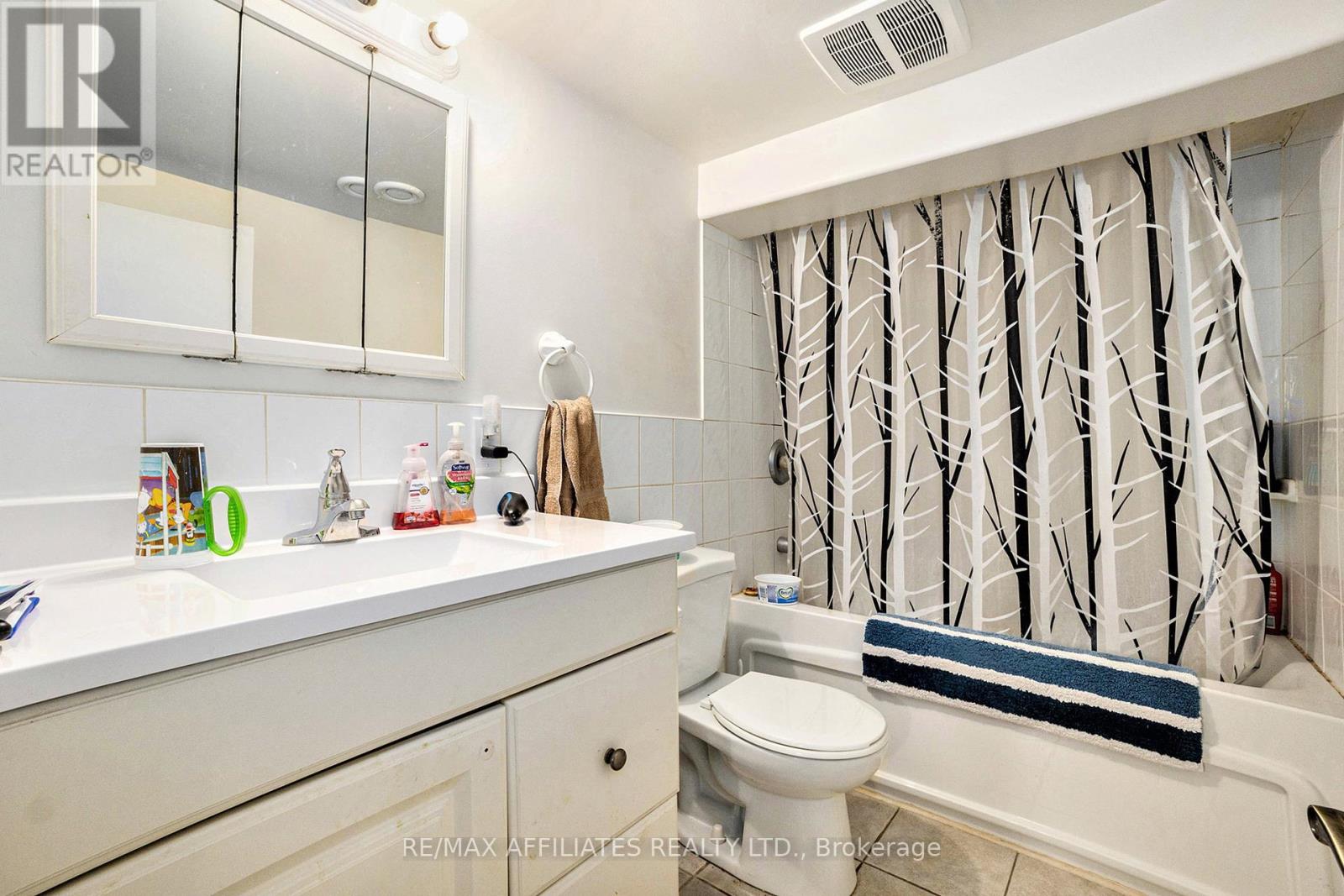 Photo 8 of 6208 Renaud Road, Ottawa ON