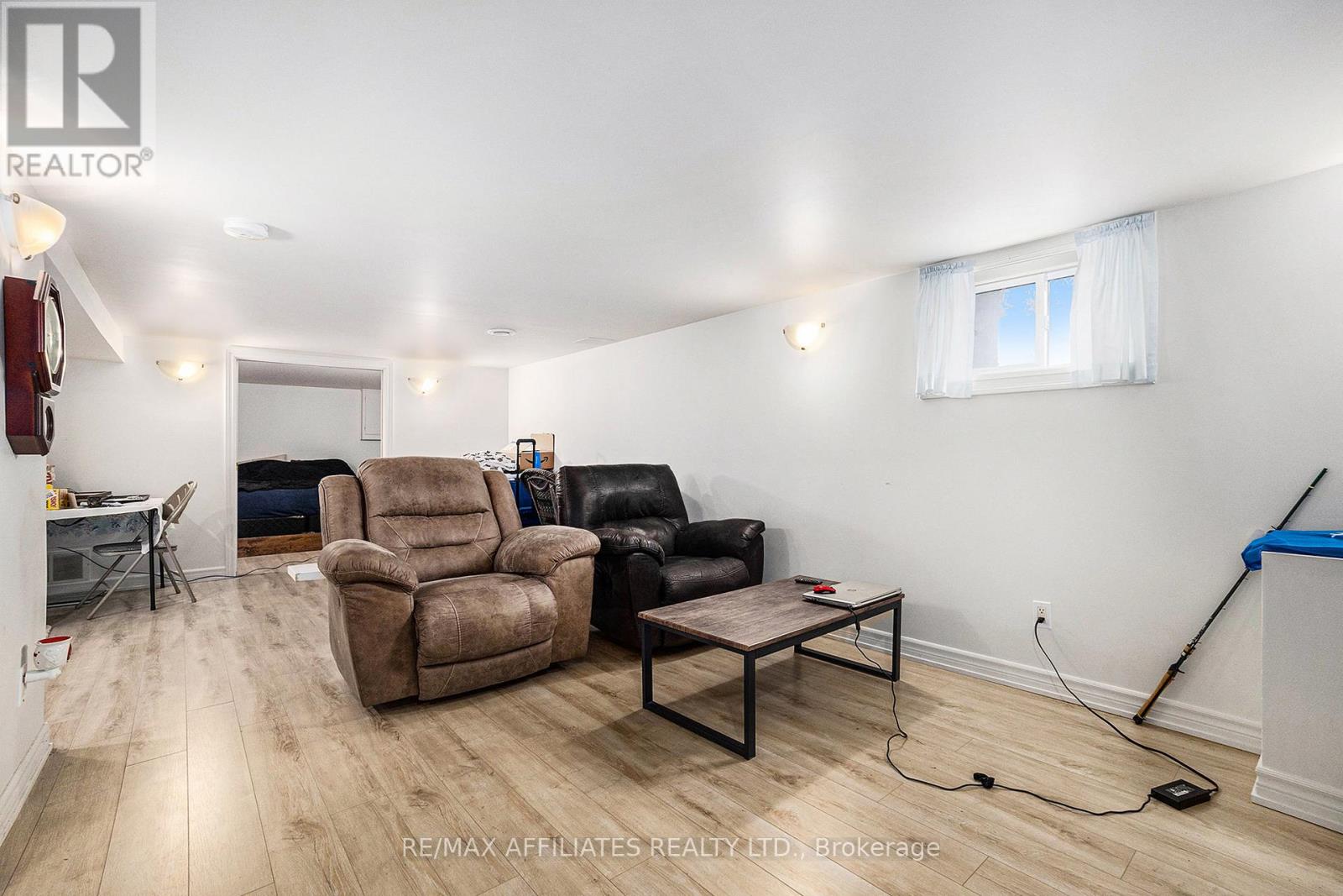 Photo 21 of 6208 Renaud Road, Ottawa ON