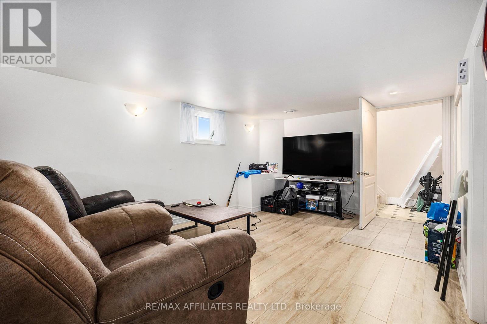 Photo 12 of 6208 Renaud Road, Ottawa ON