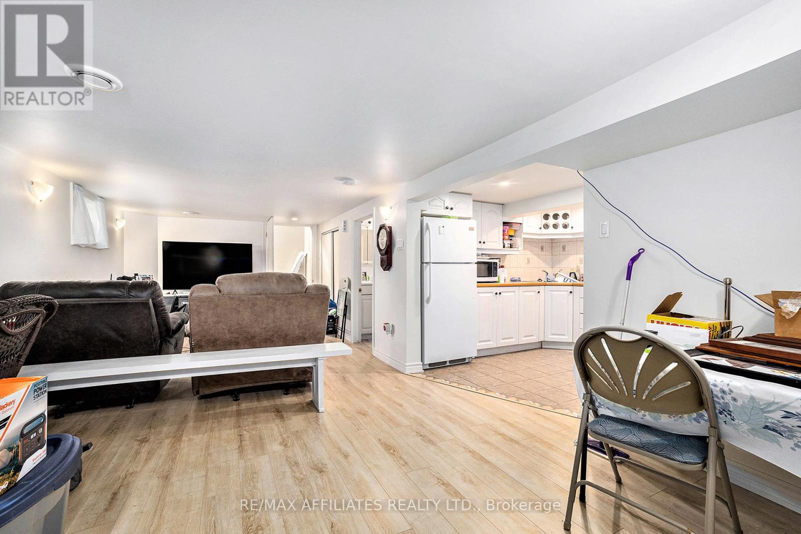 Photo 9 of 6208 Renaud Road, Ottawa ON