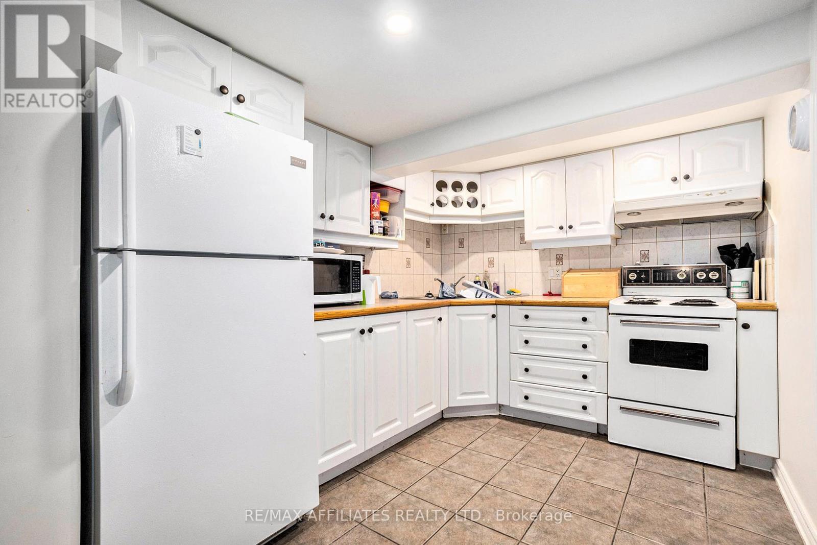 Photo 3 of 6208 Renaud Road, Ottawa ON