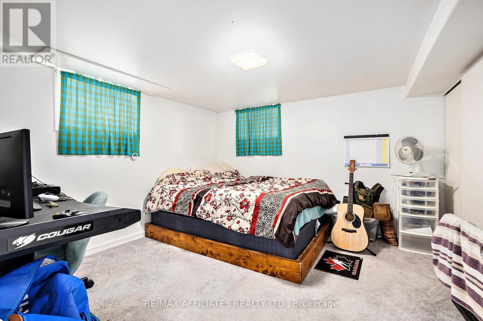Photo 14 of 6208 Renaud Road, Ottawa ON