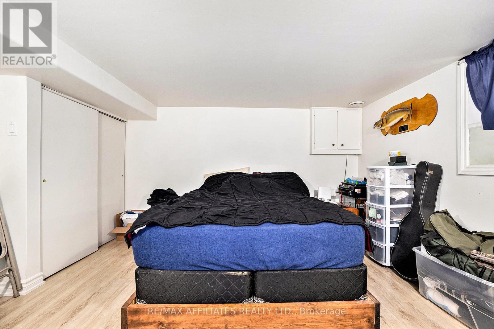 Photo 16 of 6208 Renaud Road, Ottawa ON