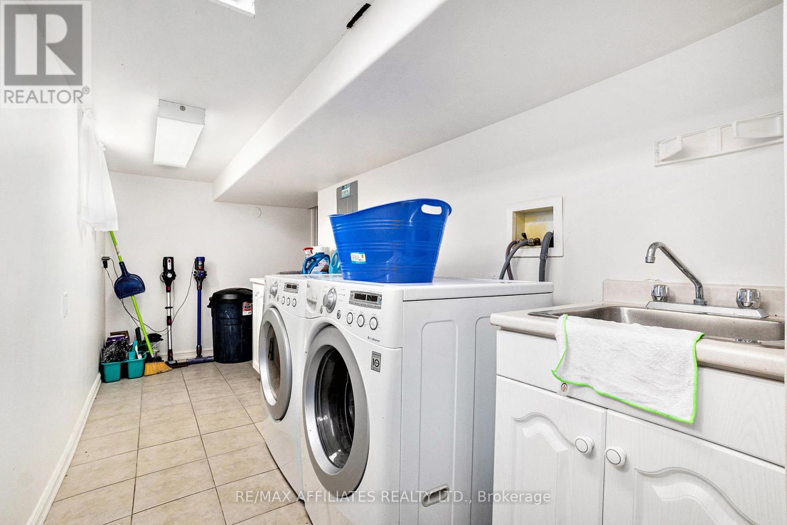 Photo 2 of 6208 Renaud Road, Ottawa ON