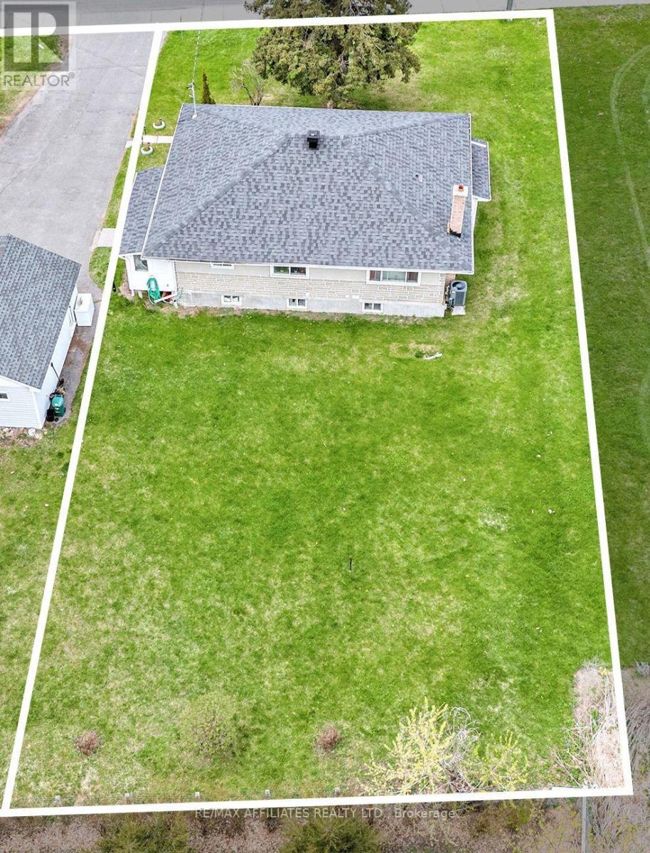Photo 15 of 6208 Renaud Road, Ottawa ON