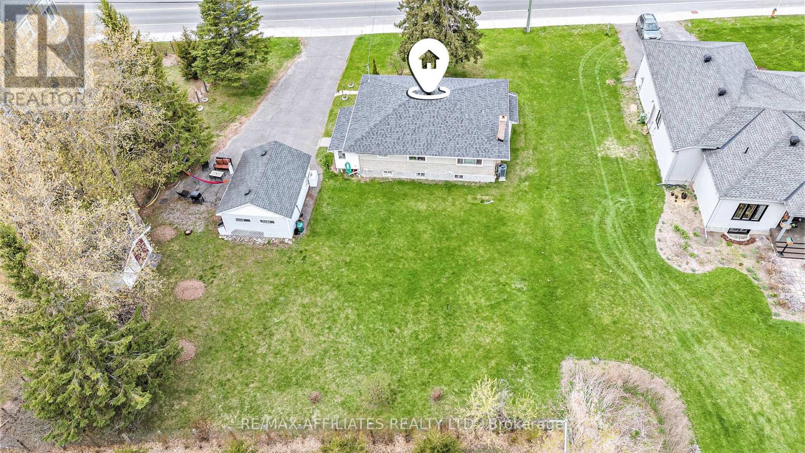 Photo 10 of 6208 Renaud Road, Ottawa ON