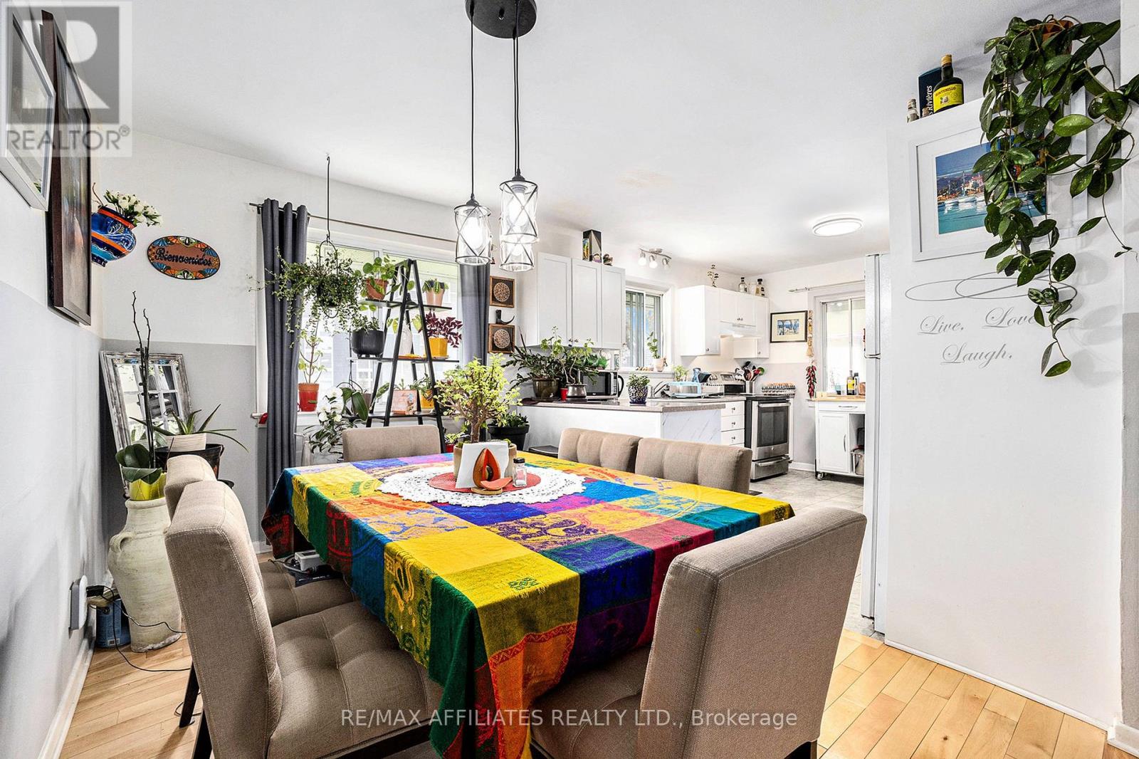 Photo 22 of 6208 Renaud Road, Ottawa ON