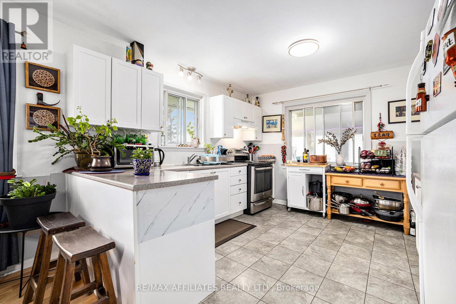 Photo 6 of 6208 Renaud Road, Ottawa ON