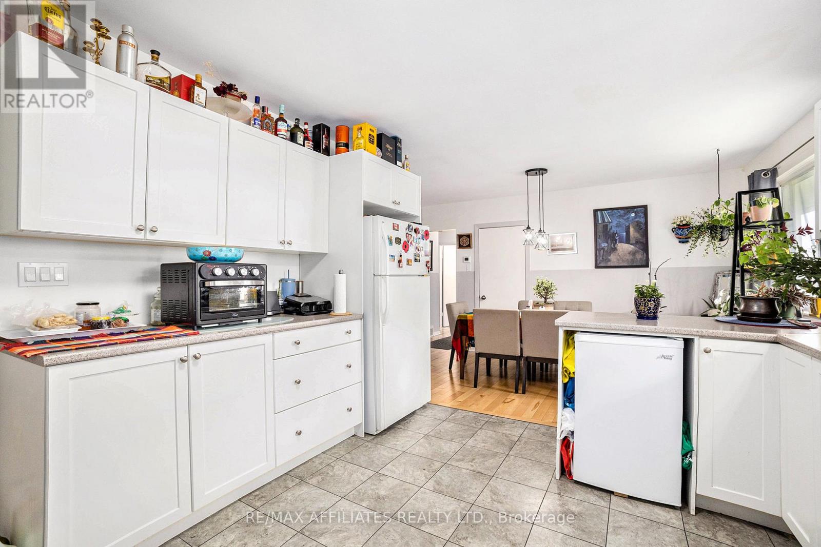Photo 7 of 6208 Renaud Road, Ottawa ON