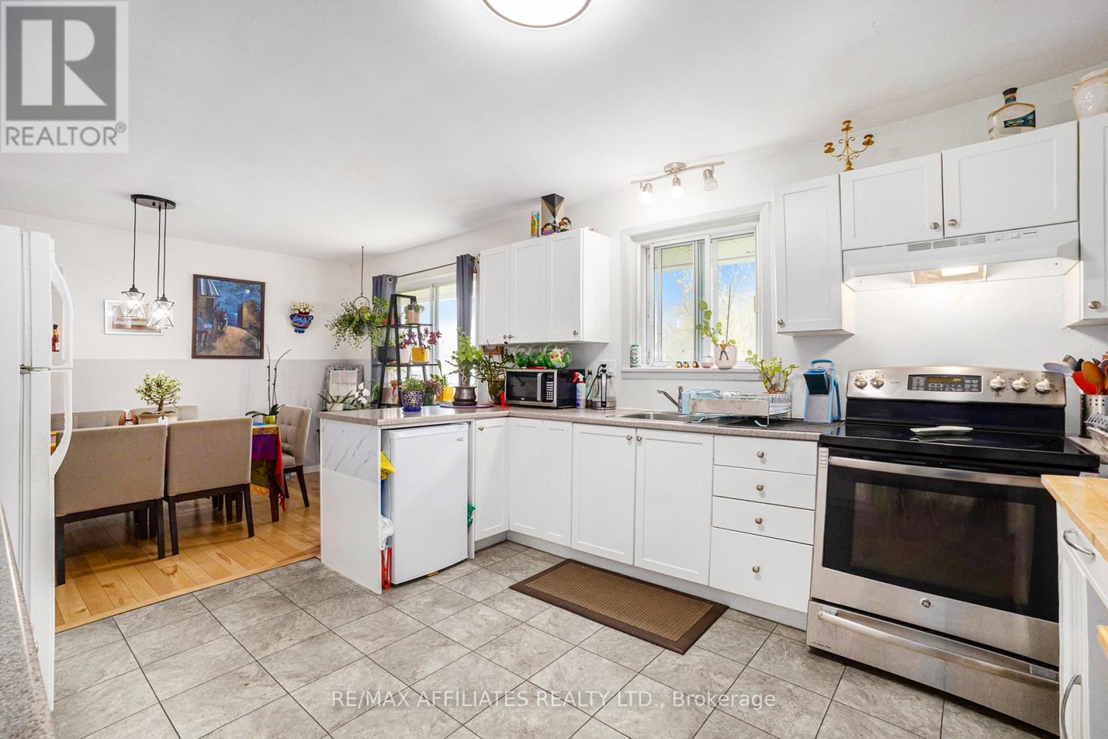 Photo 24 of 6208 Renaud Road, Ottawa ON