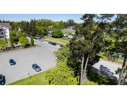 17575 58a Avenue, Surrey, BC V3S1N1 Photo 21