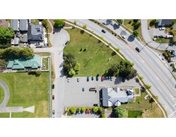 17575 58a Avenue, Surrey, BC V3S1N1 Photo 8