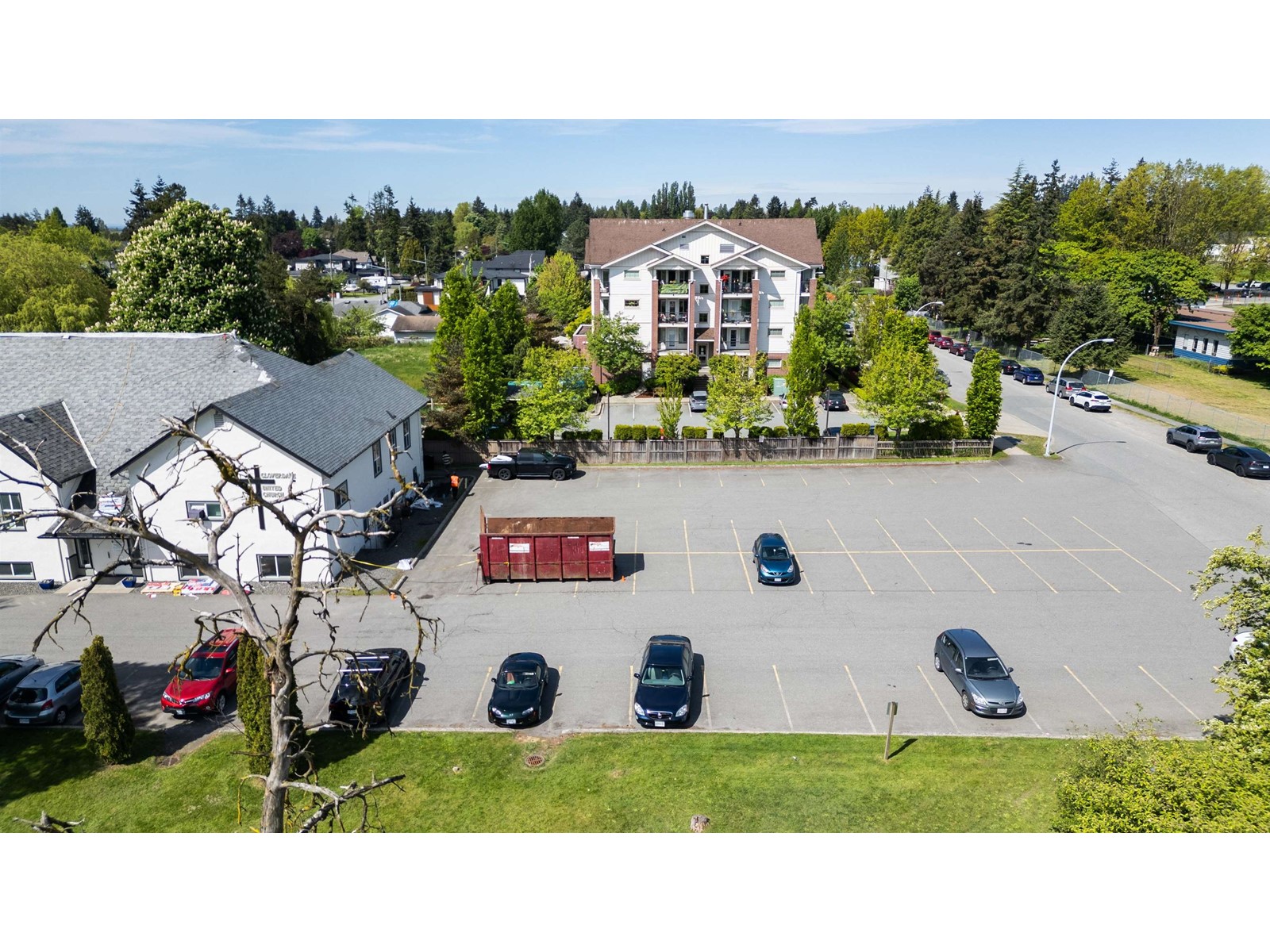 Photo 20 of 17575 58 A Avenue, Surrey BC