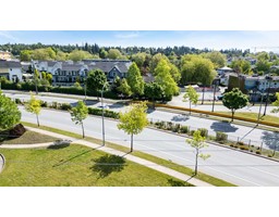 17575 58a Avenue, Surrey, BC V3S1N1 Photo 24