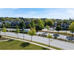 17575 58a Avenue, Surrey, BC V3S1N1 Photo 15