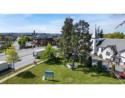 17575 58a Avenue, Surrey, BC V3S1N1 Photo 10