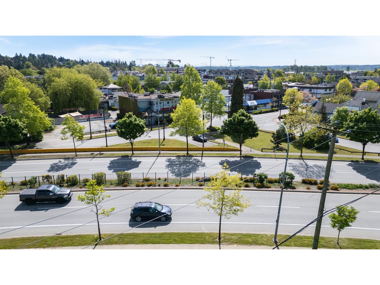 17575 58A AVENUE, Surrey