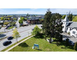 17575 58a Avenue, Surrey, BC V3S1N1 Photo 18