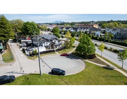 17575 58a Avenue, Surrey, BC V3S1N1 Photo 23