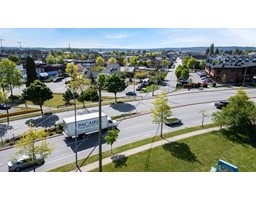 17575 58a Avenue, Surrey, BC V3S1N1 Photo 17