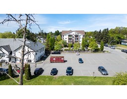 17575 58a Avenue, Surrey, BC V3S1N1 Photo 11