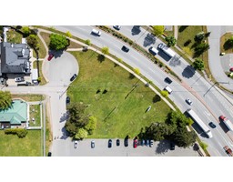 17575 58a Avenue, Surrey, BC V3S1N1 Photo 9