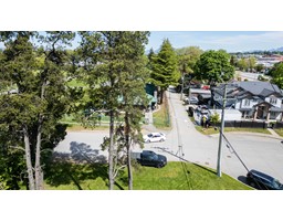 17575 58a Avenue, Surrey, BC V3S1N1 Photo 22