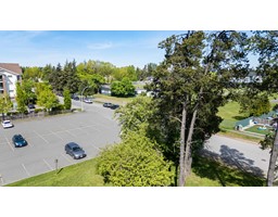17575 58a Avenue, Surrey, BC V3S1N1 Photo 12