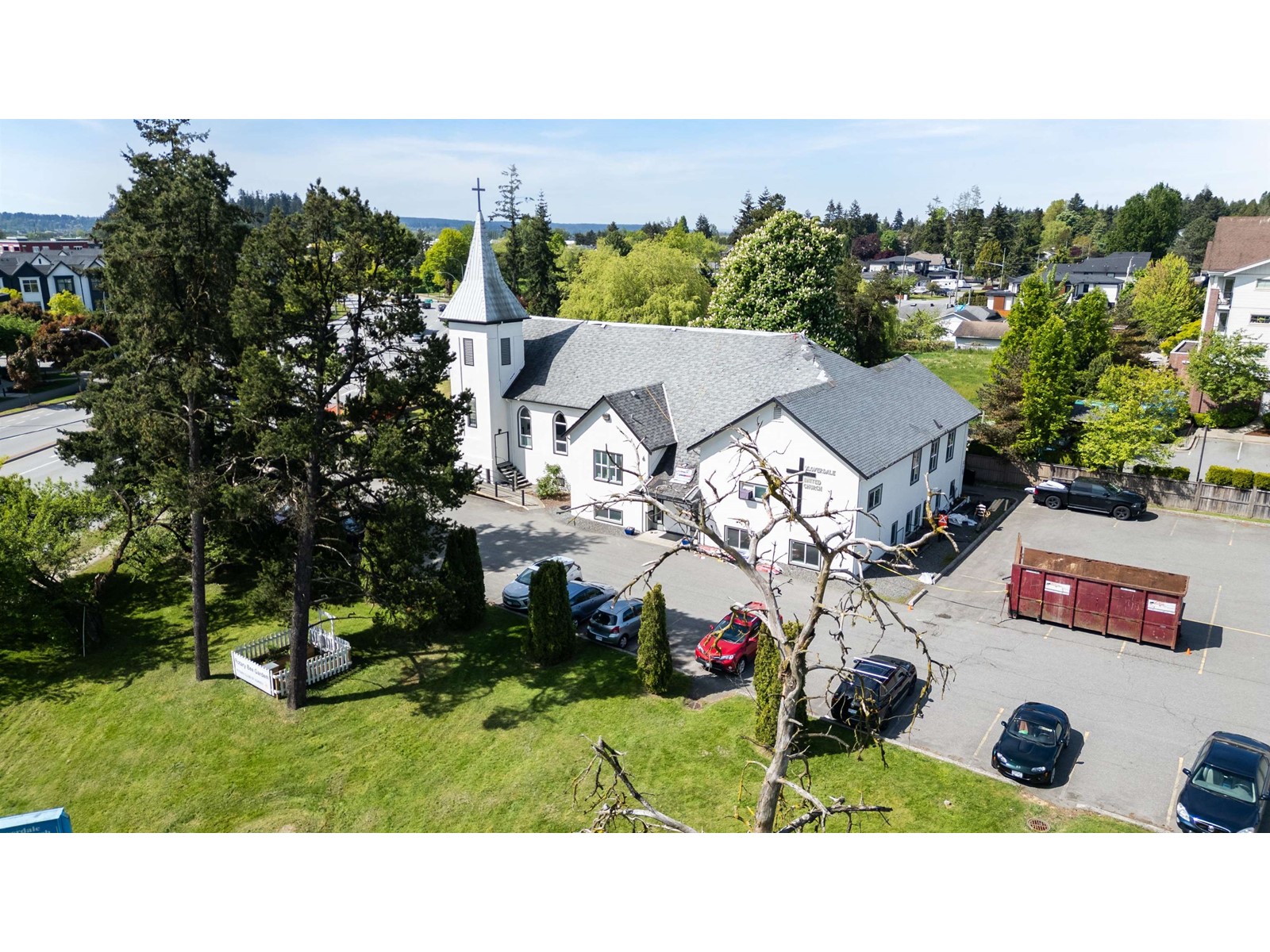 Photo 19 of 17575 58 A Avenue, Surrey BC