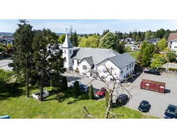 17575 58a Avenue, Surrey, BC V3S1N1 Photo 19