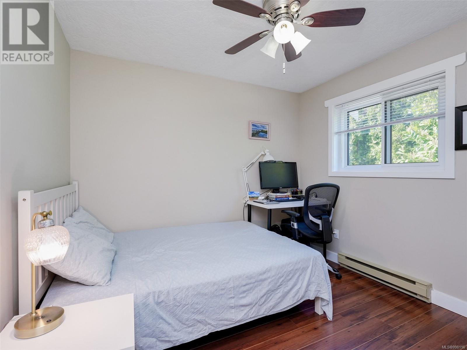  3343 Brenda Lane, Colwood