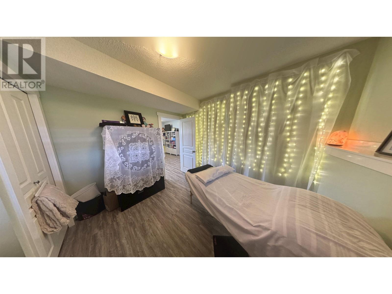 8720 114 AVENUE, Fort St. John