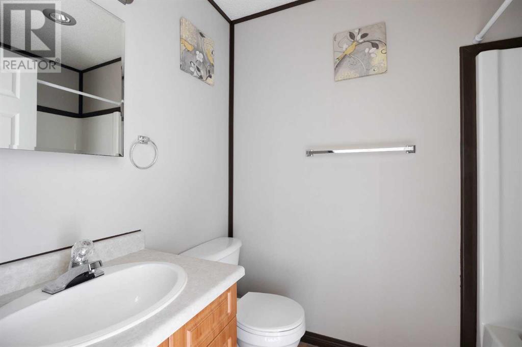 907, 201 Arabian Drive, Fort McMurray, Alberta