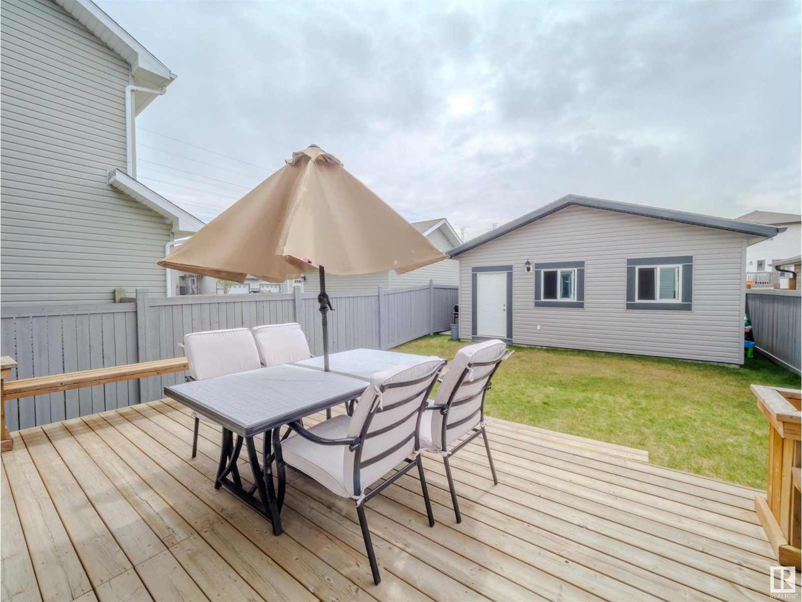 2809 21A AV NW, Edmonton